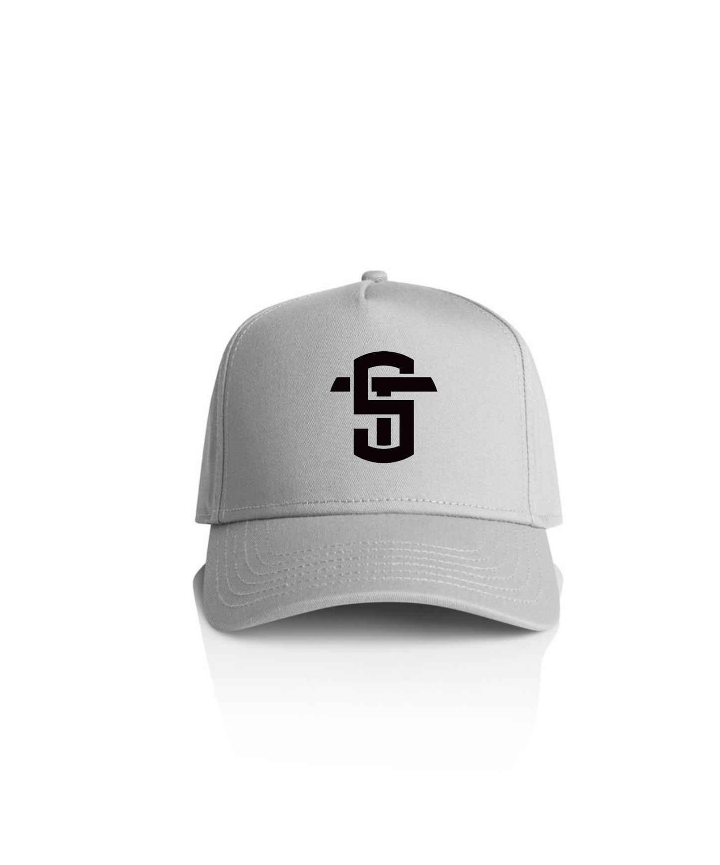 ST Frame Cap