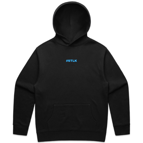 ABRAHULK 12.96 seconds HOOD