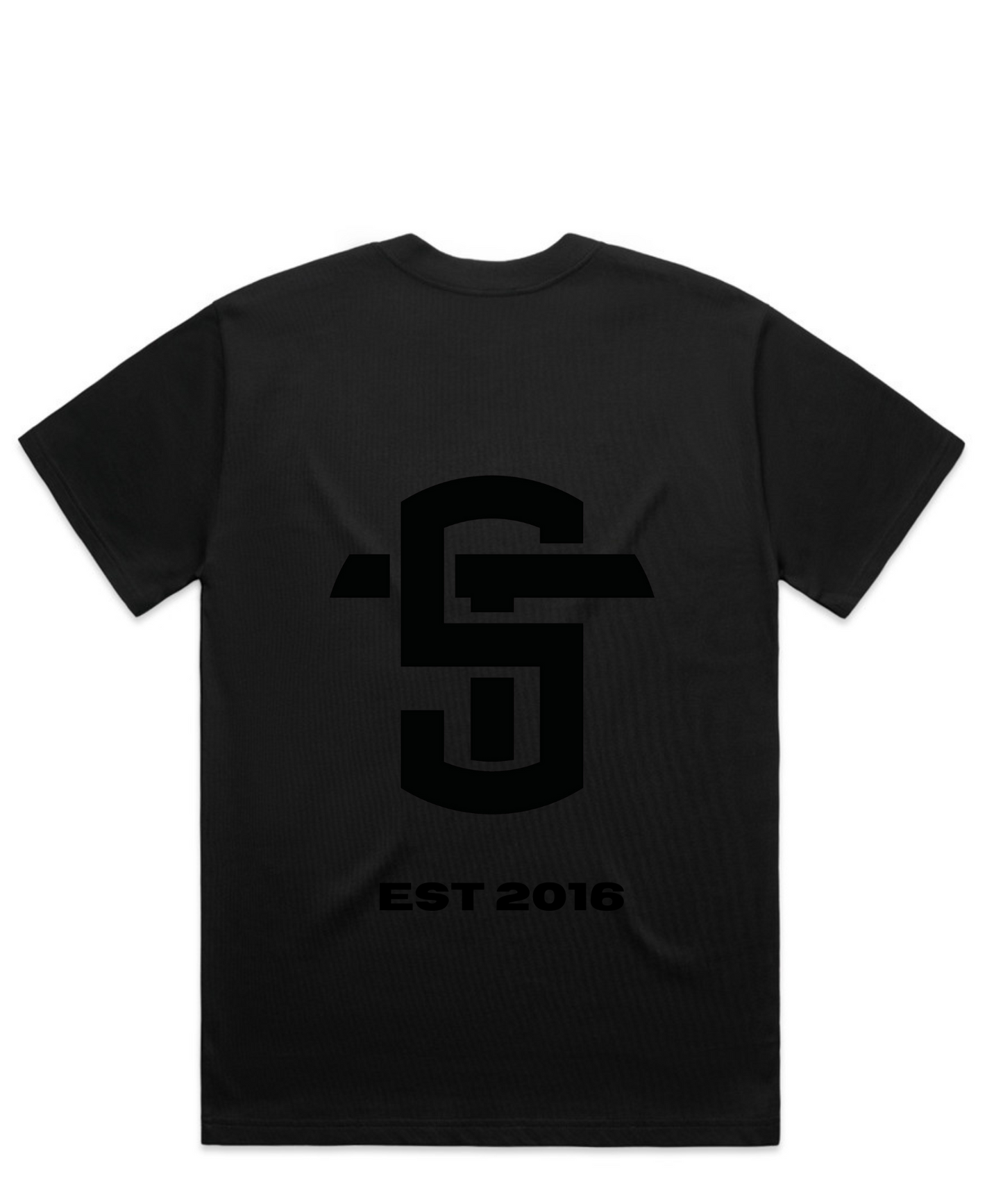 ST TEE