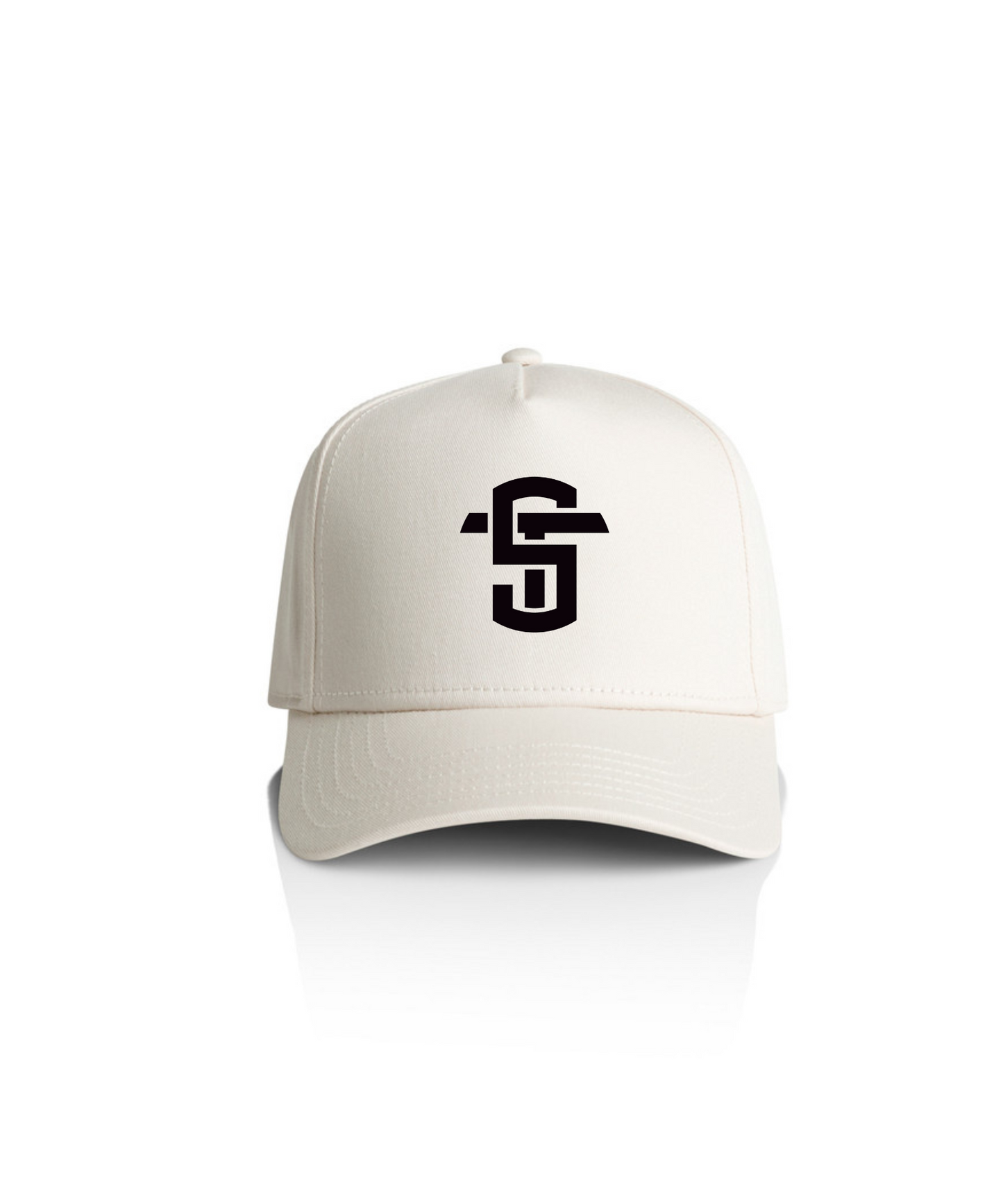ST Frame Cap