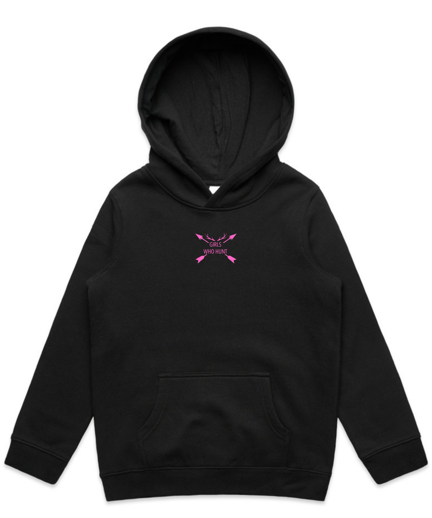 Kids LEGEND hoodie