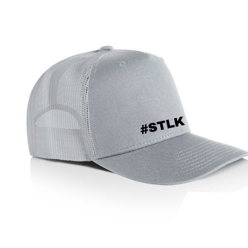 headwear