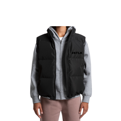 Women's