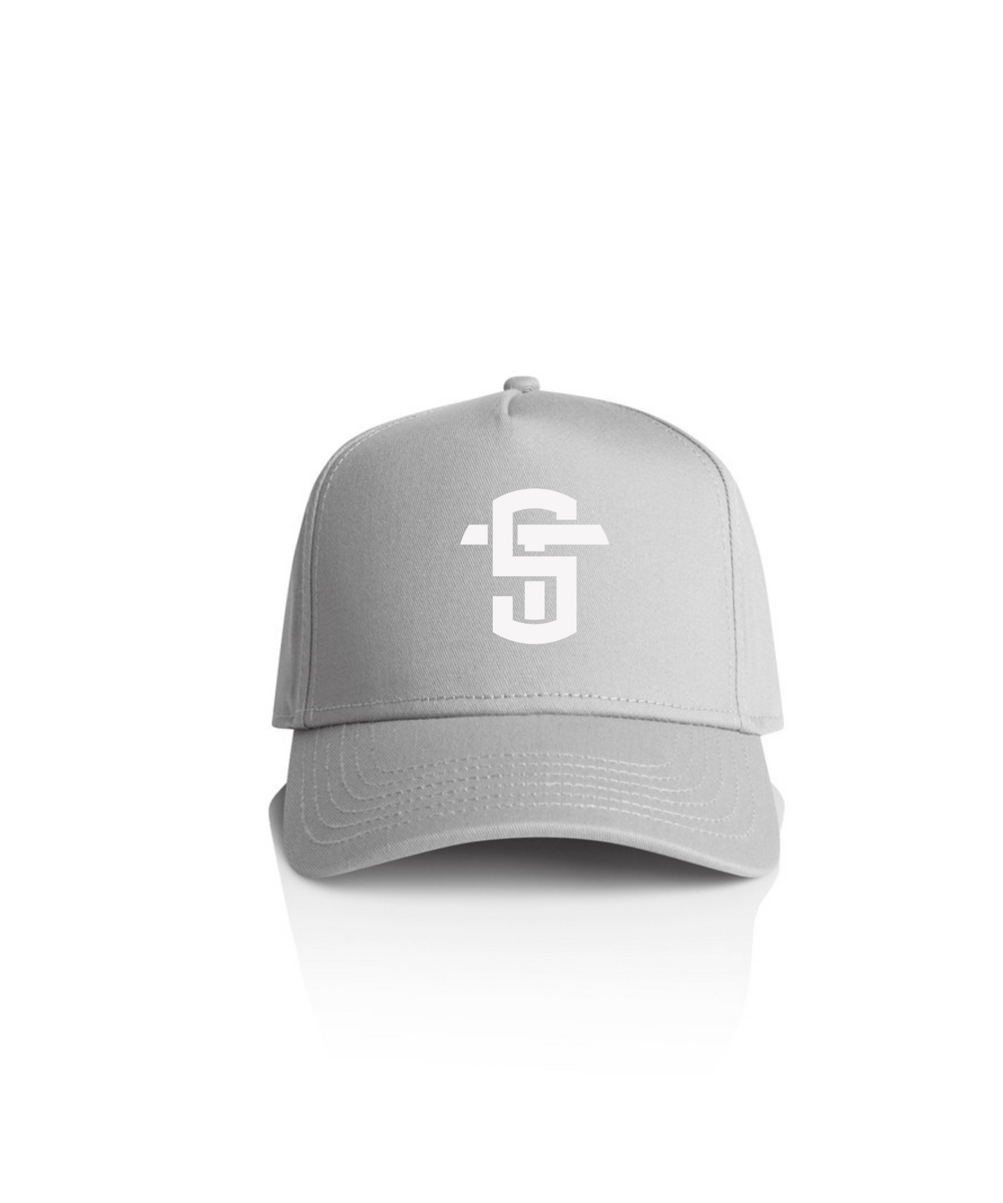 ST Frame Cap