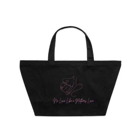 Mothers Love  Bag