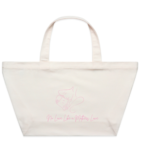 Mothers Love  Bag
