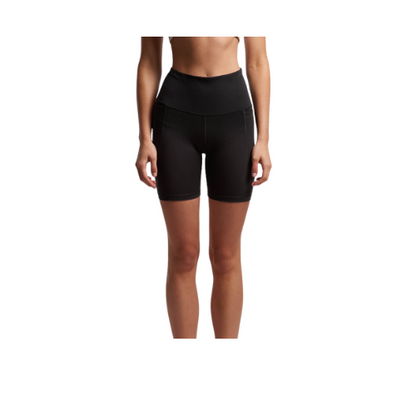 Bike Shorts