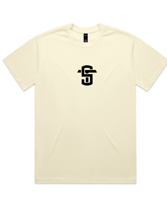 ST TEE
