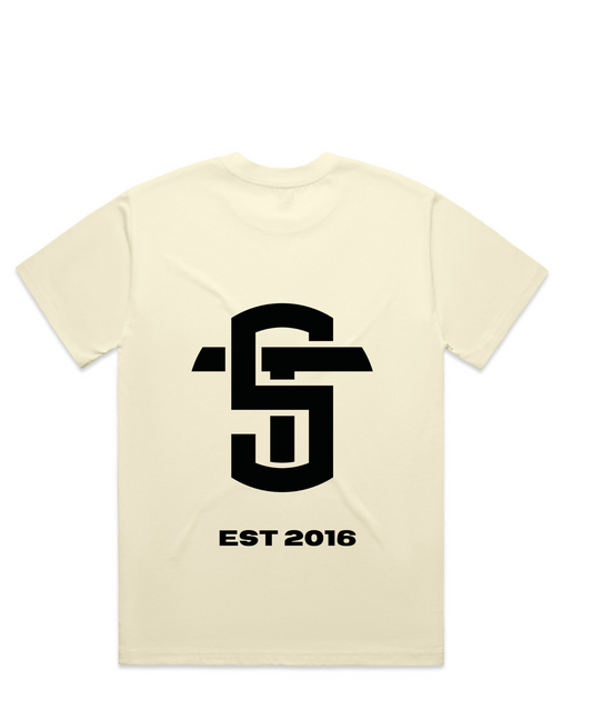 ST TEE