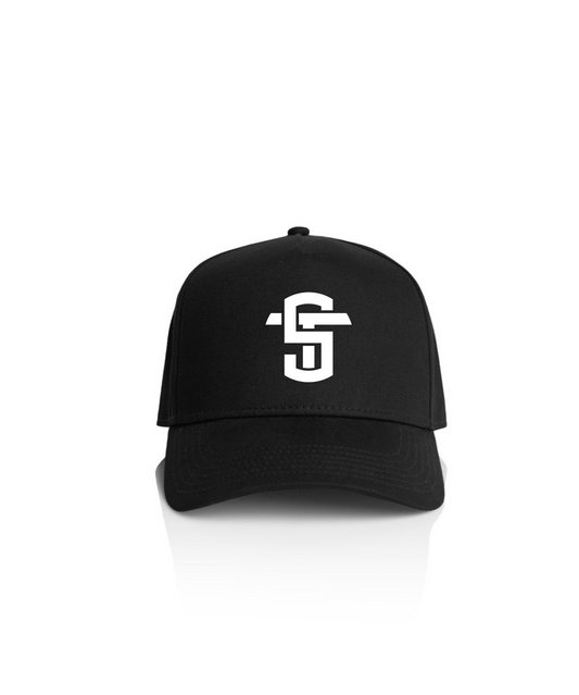 ST Frame Cap