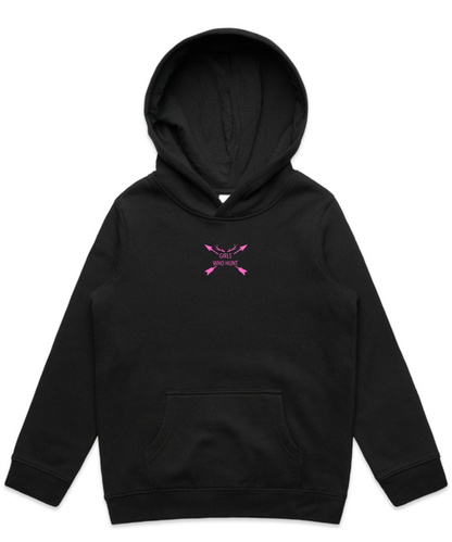 Kids LEGEND hoodie